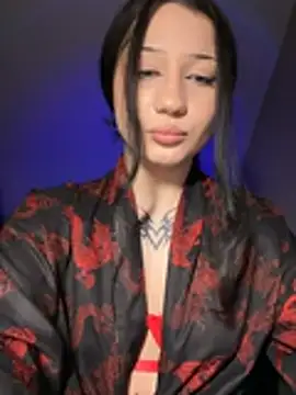 KRASOTKA_LIYA webcam