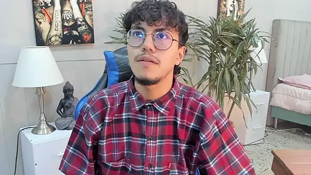 kai_storn