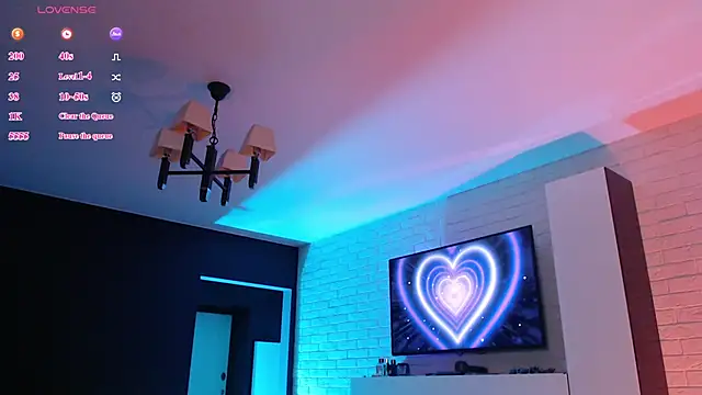 Jade_Amore