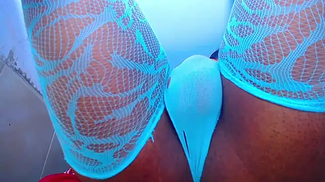 Ts_veryhot's room