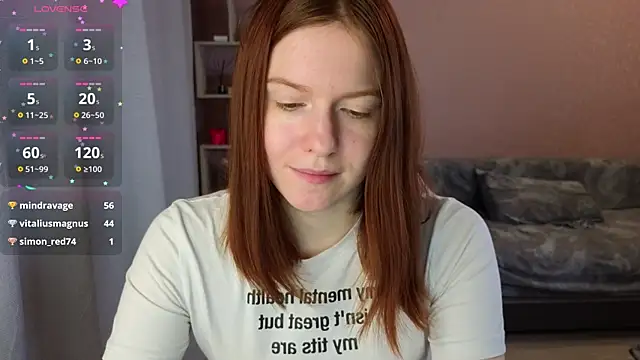 CassieJuice69