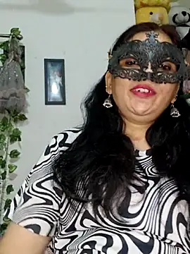 BhabhiPooja69