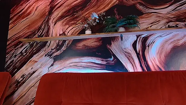 I_origins's room