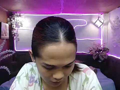 Expensive_candycum