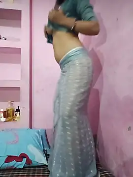 Your_Favourite_Madhuri