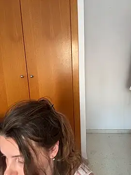 TenderLaGlamor