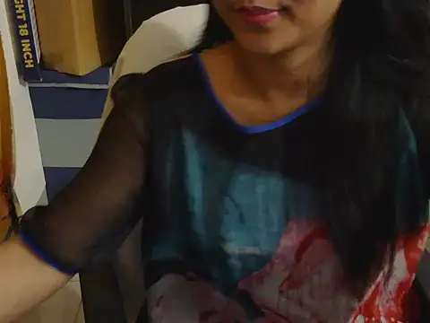 Cristina_love69