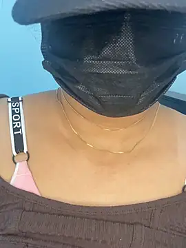 Velantina_x