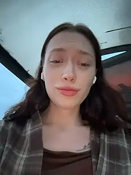 sexcam chat room CityLynx