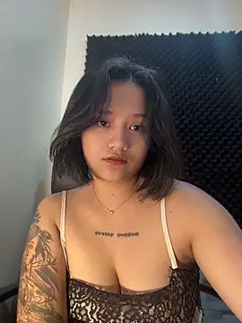 lexi_harper's room
