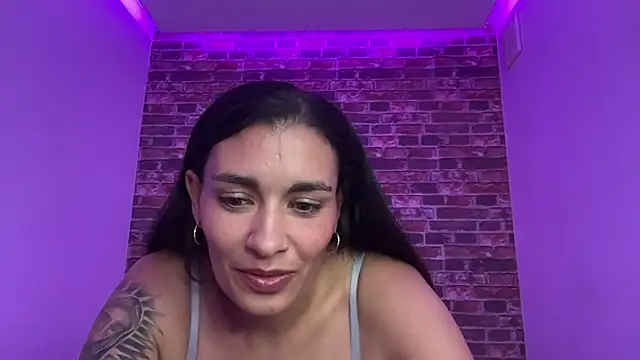 Skarlett_Kiss