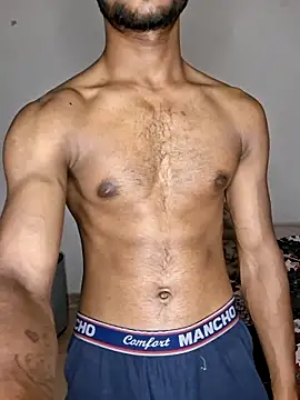 rohit_punjab