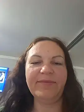 Meri_a