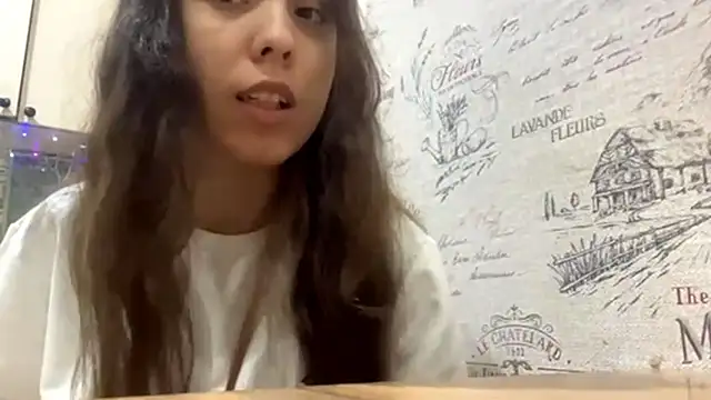 MathaEspejo