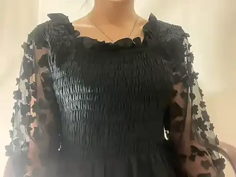 Minal_07