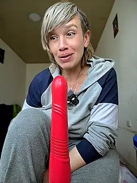 MARILYNKOVANOVA