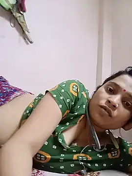 Meloni_71 webcam