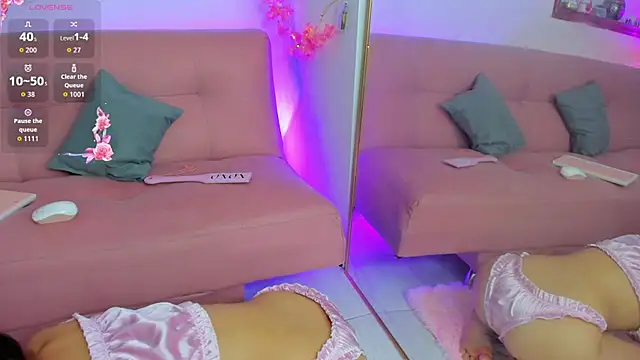 Danesacronin