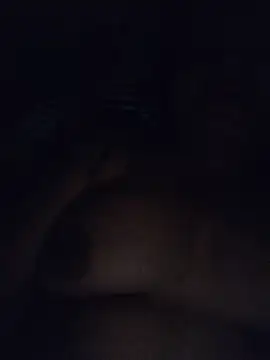 Ash_2512 webcam