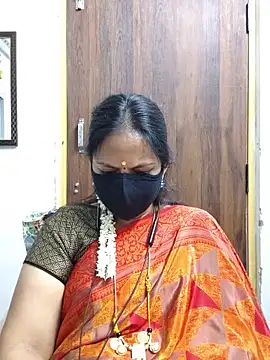 Tamil_white_beauty webcam