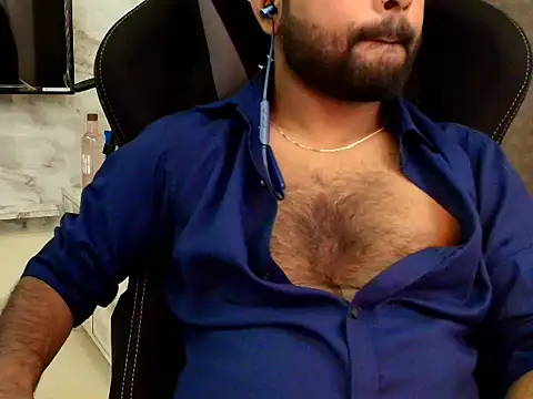 Jenni11Live webcam