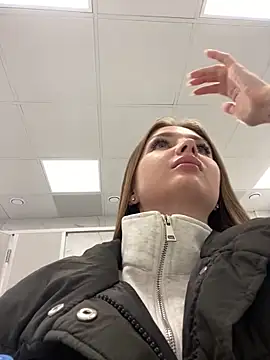 KrisMagnoly