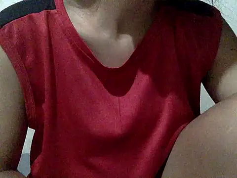 spankmybootyxxx webcam