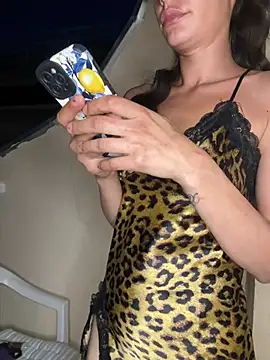 sweetchery999999