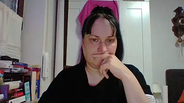 _squirty_cum_lady_ webcam