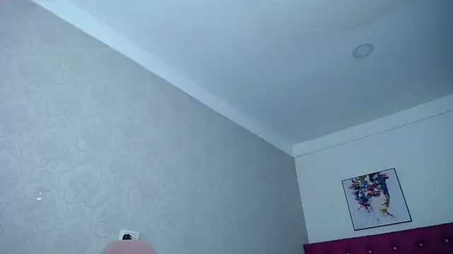 kathe-mills235 webcam