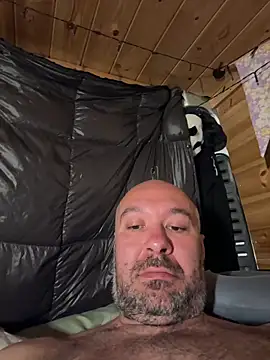 annubis69 webcam
