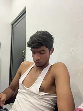 funny_sexxx webcam