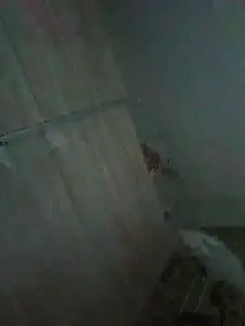 krysztalowy webcam