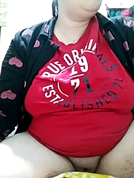 Flacara100 webcam
