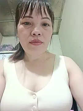 Sana-vn webcam