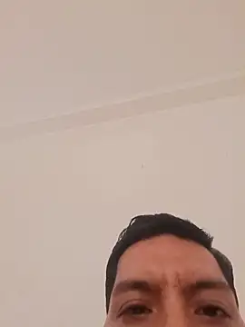 laparka123349_ webcam