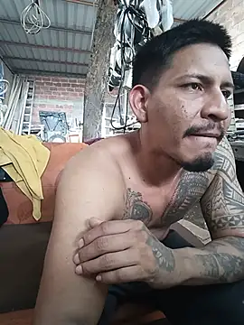 cielo420 webcam