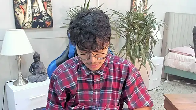 kai_storn webcam