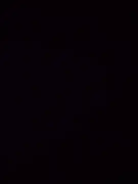 Dr_monika webcam