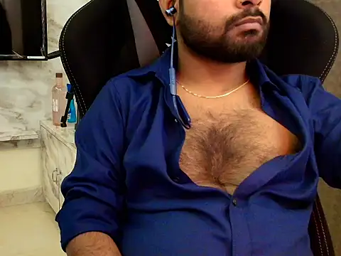 Jenni11Live webcam