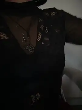 Sasha-firee