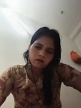 Sanjna_babby