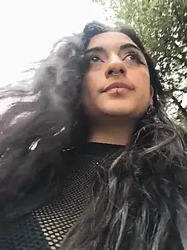 Lila_Desiree