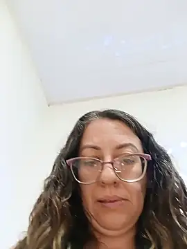 miss_hanna07 webcam