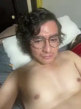 long_nigth webcam
