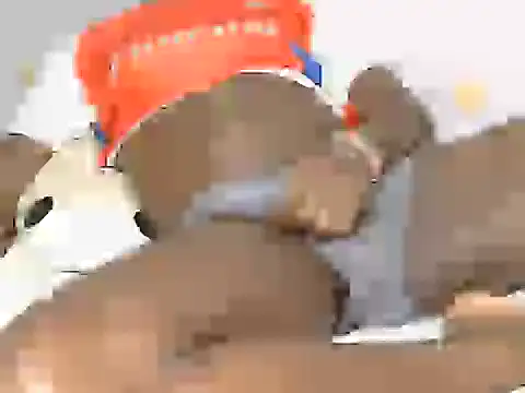 Dic_star webcam