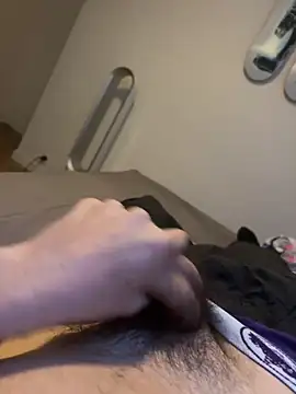 B_NICK00 webcam