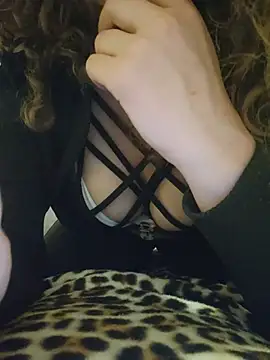 Isa363636