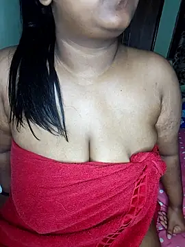 ava_richard webcam