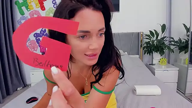 jessykmxx webcam
